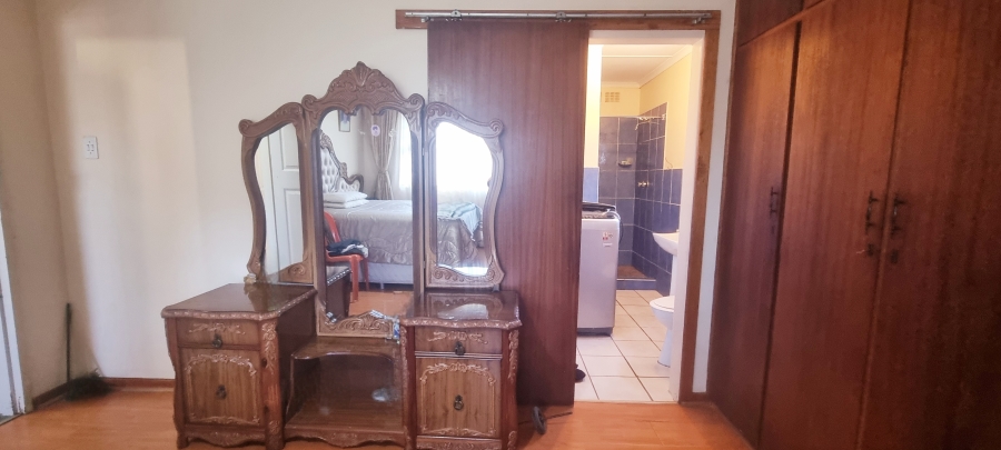 3 Bedroom Property for Sale in Rosedale Park Eastern Cape